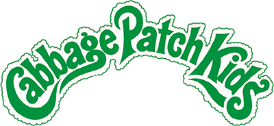 Cabbage Patch Kids (MSX) Play Online